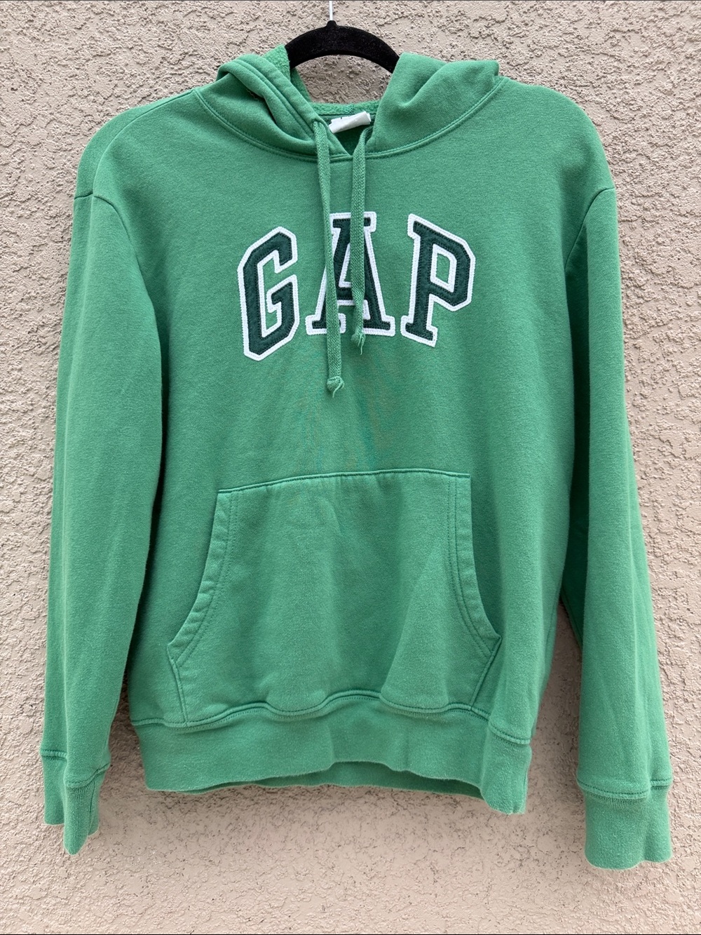 Men Sweater Subcategory